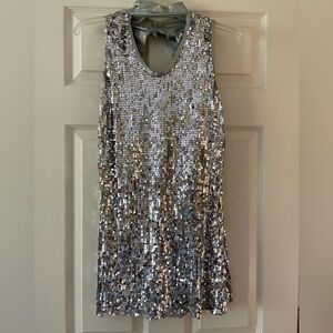Balera Dance Costume Dress